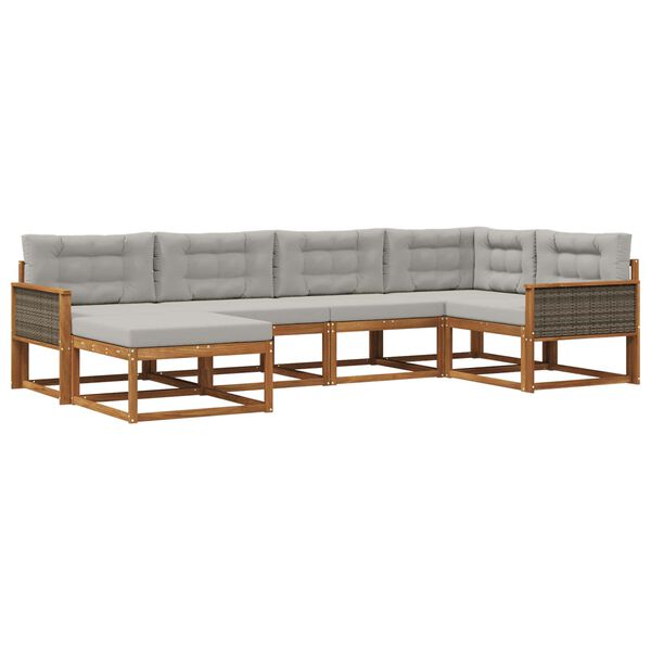 &Pi;&rho;&omicron;&beta;&omicron;&lambda;ή &Phi;&omega;&tau;&omicron;&gamma;&rho;&alpha;&phi;ί&alpha;&sigmaf; &Pi;&rho;&omicron;ϊό&nu;&tau;&omicron;&sigmaf; 1 &alpha;&pi;ό 7