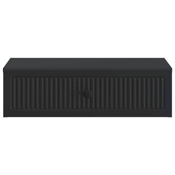 &Pi;&rho;&omicron;&beta;&omicron;&lambda;ή &Phi;&omega;&tau;&omicron;&gamma;&rho;&alpha;&phi;ί&alpha;&sigmaf; &Pi;&rho;&omicron;ϊό&nu;&tau;&omicron;&sigmaf; 4 &alpha;&pi;ό 8