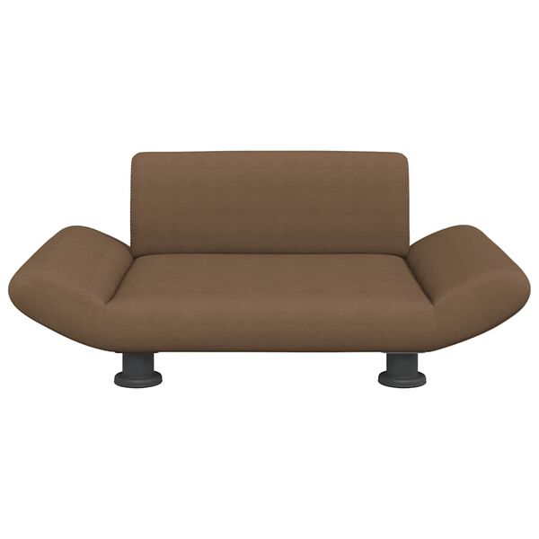 &Pi;&rho;&omicron;&beta;&omicron;&lambda;ή &Phi;&omega;&tau;&omicron;&gamma;&rho;&alpha;&phi;ί&alpha;&sigmaf; &Pi;&rho;&omicron;ϊό&nu;&tau;&omicron;&sigmaf; 3 &alpha;&pi;ό 7