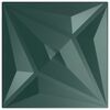 Star_green