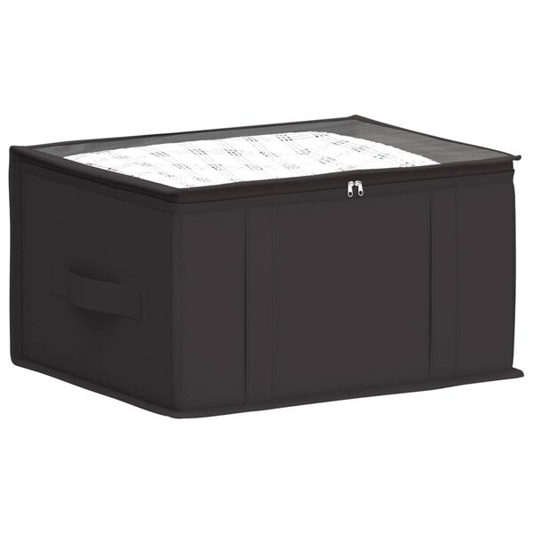 &Pi;&rho;&omicron;&beta;&omicron;&lambda;ή &Phi;&omega;&tau;&omicron;&gamma;&rho;&alpha;&phi;ί&alpha;&sigmaf; &Pi;&rho;&omicron;ϊό&nu;&tau;&omicron;&sigmaf; 3 &alpha;&pi;ό 12