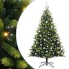 vidaXL &Pi;&rho;ά&sigma;&iota;&nu;&omicron; 210 cm PVC &kappa;&alpha;&iota; PE