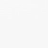 Thumbnail &Pi;&rho;&omicron;ϊό&nu;&tau;&omicron;&sigmaf; 10 &alpha;&pi;ό 12