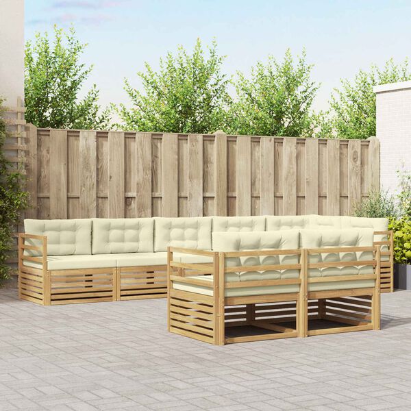 &Pi;&rho;&omicron;&beta;&omicron;&lambda;ή &Phi;&omega;&tau;&omicron;&gamma;&rho;&alpha;&phi;ί&alpha;&sigmaf; &Pi;&rho;&omicron;ϊό&nu;&tau;&omicron;&sigmaf; 2 &alpha;&pi;ό 9