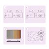 Thumbnail &Pi;&rho;&omicron;ϊό&nu;&tau;&omicron;&sigmaf; 10 &alpha;&pi;ό 10