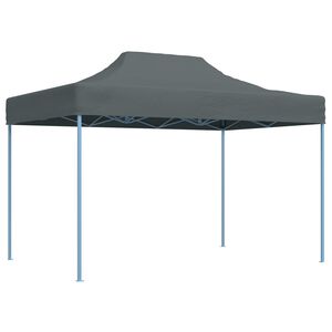 vidaXL &Sigma;&kappa;&eta;&nu;ή &Pi;ά&rho;&tau;&upsilon; &Alpha;&nu;&theta;&rho;&alpha;&kappa;ί 280 x 410 x 315 &epsilon;&kappa;. Ύ&phi;&alpha;&sigma;&mu;&alpha; Ό&xi;&phi;&omicron;&rho;&nu;&tau;