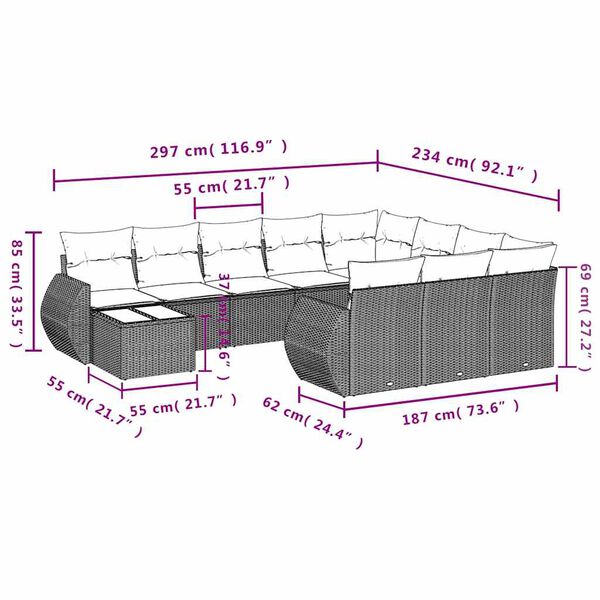 &Pi;&rho;&omicron;&beta;&omicron;&lambda;ή &Phi;&omega;&tau;&omicron;&gamma;&rho;&alpha;&phi;ί&alpha;&sigmaf; &Pi;&rho;&omicron;ϊό&nu;&tau;&omicron;&sigmaf; 3 &alpha;&pi;ό 17