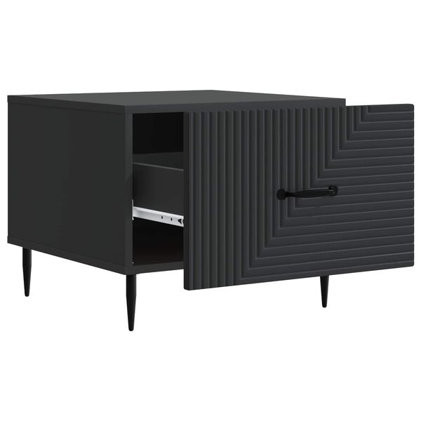 &Pi;&rho;&omicron;&beta;&omicron;&lambda;ή &Phi;&omega;&tau;&omicron;&gamma;&rho;&alpha;&phi;ί&alpha;&sigmaf; &Pi;&rho;&omicron;ϊό&nu;&tau;&omicron;&sigmaf; 3 &alpha;&pi;ό 10