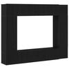 Black_oak
