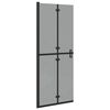 Black_frame_with_dark_transparent_glass