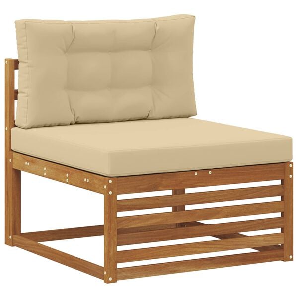 &Pi;&rho;&omicron;&beta;&omicron;&lambda;ή &Phi;&omega;&tau;&omicron;&gamma;&rho;&alpha;&phi;ί&alpha;&sigmaf; &Pi;&rho;&omicron;ϊό&nu;&tau;&omicron;&sigmaf; 4 &alpha;&pi;ό 13