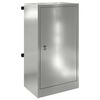 Galvanised_steel