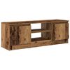 Old_wood