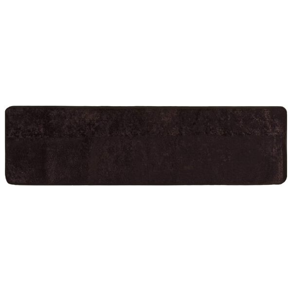 vidaXL &Chi;&alpha;&lambda;ί Runner MARSA &Alpha;&nu;&theta;&rho;&alpha;&kappa;ί 200 x 50 &epsilon;&kappa;. &Pi;&omicron;&lambda;&upsilon;έ&sigma;&tau;&epsilon;&rho; &kappa;&alpha;&iota; PVC