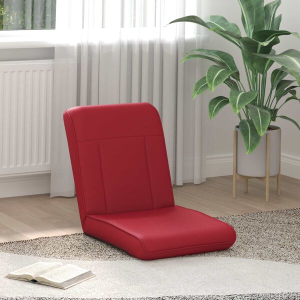 &Pi;&rho;&omicron;&beta;&omicron;&lambda;ή &Phi;&omega;&tau;&omicron;&gamma;&rho;&alpha;&phi;ί&alpha;&sigmaf; &Pi;&rho;&omicron;ϊό&nu;&tau;&omicron;&sigmaf; 2 &alpha;&pi;ό 11