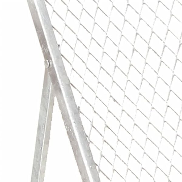 &Pi;&rho;&omicron;&beta;&omicron;&lambda;ή &Phi;&omega;&tau;&omicron;&gamma;&rho;&alpha;&phi;ί&alpha;&sigmaf; &Pi;&rho;&omicron;ϊό&nu;&tau;&omicron;&sigmaf; 2 &alpha;&pi;ό 7