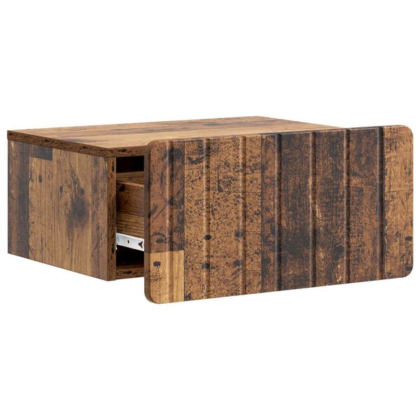 &Pi;&rho;&omicron;&beta;&omicron;&lambda;ή &Phi;&omega;&tau;&omicron;&gamma;&rho;&alpha;&phi;ί&alpha;&sigmaf; &Pi;&rho;&omicron;ϊό&nu;&tau;&omicron;&sigmaf; 4 &alpha;&pi;ό 9