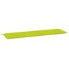 Bright_green