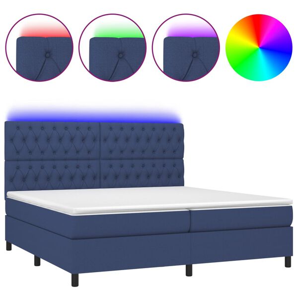 &Pi;&rho;&omicron;&beta;&omicron;&lambda;ή &Phi;&omega;&tau;&omicron;&gamma;&rho;&alpha;&phi;ί&alpha;&sigmaf; &Pi;&rho;&omicron;ϊό&nu;&tau;&omicron;&sigmaf; 1 &alpha;&pi;ό 16
