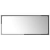 High_gloss_grey