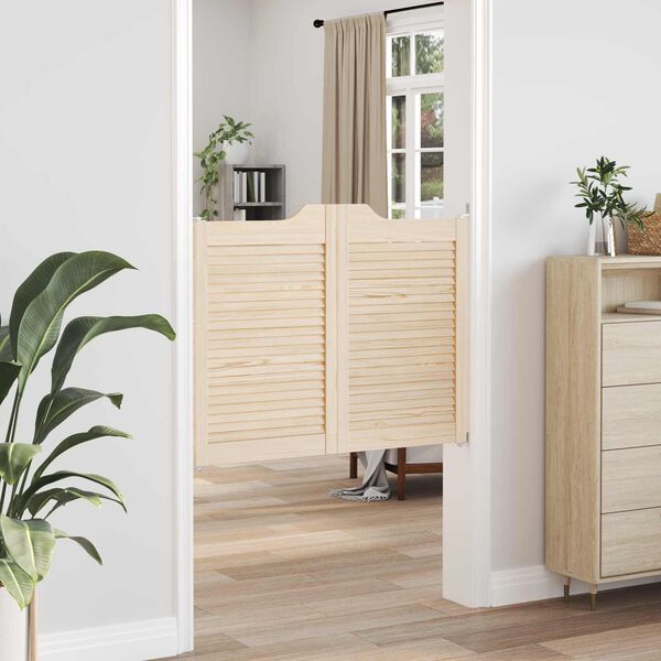 &Pi;&rho;&omicron;&beta;&omicron;&lambda;ή &Phi;&omega;&tau;&omicron;&gamma;&rho;&alpha;&phi;ί&alpha;&sigmaf; &Pi;&rho;&omicron;ϊό&nu;&tau;&omicron;&sigmaf; 3 &alpha;&pi;ό 10