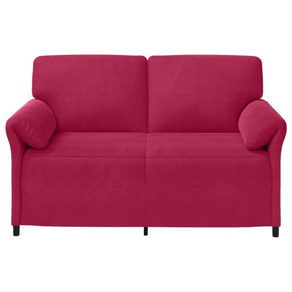 &Pi;&rho;&omicron;&beta;&omicron;&lambda;ή &Phi;&omega;&tau;&omicron;&gamma;&rho;&alpha;&phi;ί&alpha;&sigmaf; &Pi;&rho;&omicron;ϊό&nu;&tau;&omicron;&sigmaf; 3 &alpha;&pi;ό 9