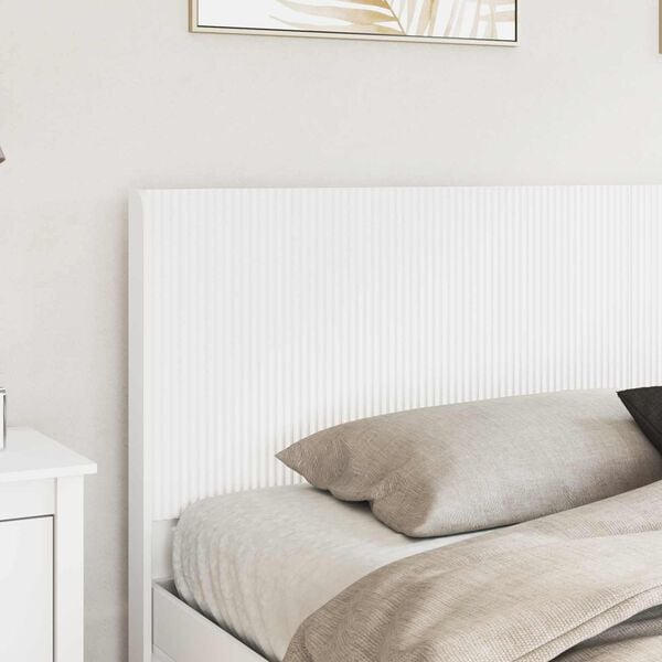 &Pi;&rho;&omicron;&beta;&omicron;&lambda;ή &Phi;&omega;&tau;&omicron;&gamma;&rho;&alpha;&phi;ί&alpha;&sigmaf; &Pi;&rho;&omicron;ϊό&nu;&tau;&omicron;&sigmaf; 3 &alpha;&pi;ό 10