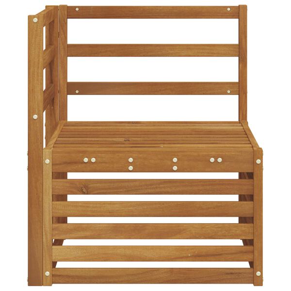 vidaXL &Upsilon;&pi;&alpha;ί&theta;&rho;&iota;&omicron; &Gamma;&omega;&nu;&iota;&alpha;&kappa;ό &Kappa;&alpha;&nu;&alpha;&pi;έ &Sigma;&tau;&epsilon;&rho;&epsilon;ό &Xi;ύ&lambda;&omicron; &Alpha;&kappa;&alpha;&kappa;ί&alpha;&sigmaf; &Phi;&upsilon;&sigma;&iota;&kappa;ό