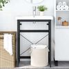Thumbnail &Pi;&rho;&omicron;ϊό&nu;&tau;&omicron;&sigmaf; 2 &alpha;&pi;ό 10