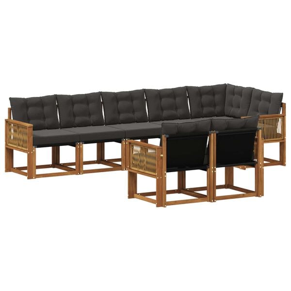 &Pi;&rho;&omicron;&beta;&omicron;&lambda;ή &Phi;&omega;&tau;&omicron;&gamma;&rho;&alpha;&phi;ί&alpha;&sigmaf; &Pi;&rho;&omicron;ϊό&nu;&tau;&omicron;&sigmaf; 1 &alpha;&pi;ό 10