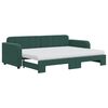 Dark_green