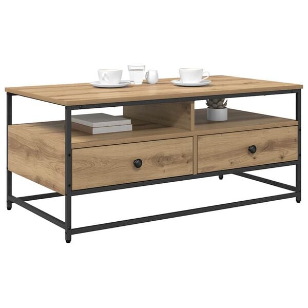 &Pi;&rho;&omicron;&beta;&omicron;&lambda;ή &Phi;&omega;&tau;&omicron;&gamma;&rho;&alpha;&phi;ί&alpha;&sigmaf; &Pi;&rho;&omicron;ϊό&nu;&tau;&omicron;&sigmaf; 3 &alpha;&pi;ό 13