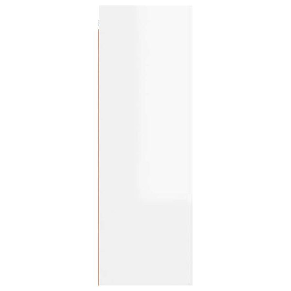 &Pi;&rho;&omicron;&beta;&omicron;&lambda;ή &Phi;&omega;&tau;&omicron;&gamma;&rho;&alpha;&phi;ί&alpha;&sigmaf; &Pi;&rho;&omicron;ϊό&nu;&tau;&omicron;&sigmaf; 4 &alpha;&pi;ό 13