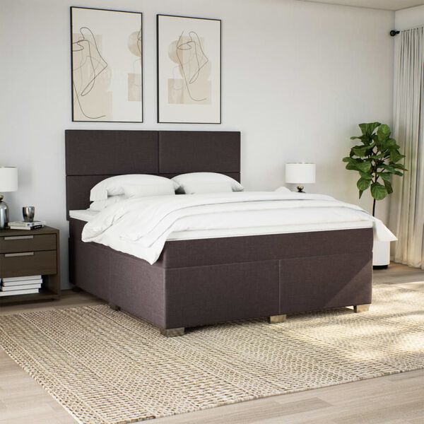 &Pi;&rho;&omicron;&beta;&omicron;&lambda;ή &Phi;&omega;&tau;&omicron;&gamma;&rho;&alpha;&phi;ί&alpha;&sigmaf; &Pi;&rho;&omicron;ϊό&nu;&tau;&omicron;&sigmaf; 3 &alpha;&pi;ό 14
