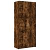 Smoked_oak