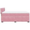 Thumbnail &Pi;&rho;&omicron;ϊό&nu;&tau;&omicron;&sigmaf; 9 &alpha;&pi;ό 13