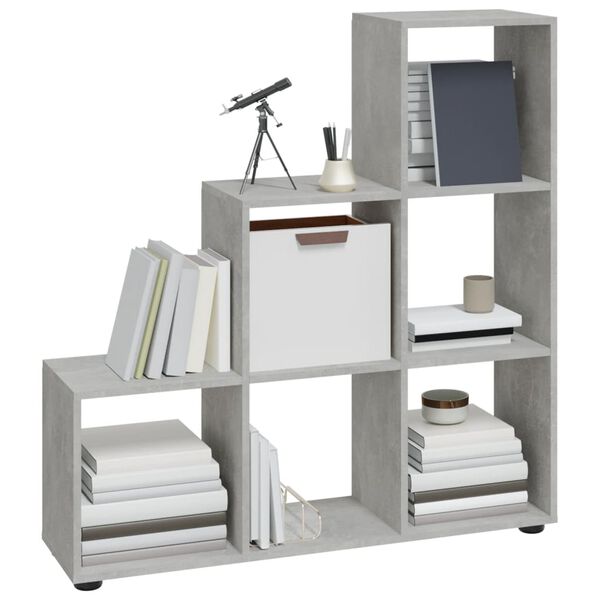 &Pi;&rho;&omicron;&beta;&omicron;&lambda;ή &Phi;&omega;&tau;&omicron;&gamma;&rho;&alpha;&phi;ί&alpha;&sigmaf; &Pi;&rho;&omicron;ϊό&nu;&tau;&omicron;&sigmaf; 3 &alpha;&pi;ό 8