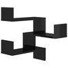 High_gloss_black