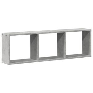vidaXL &Nu;&tau;&omicron;&upsilon;&lambda;ά&pi;&iota; &Tau;&omicron;ί&chi;&omicron;&upsilon; &Gamma;&kappa;&rho;&iota; &Sigma;&kappa;&upsilon;&rho;. 100x16x30 &epsilon;&kappa;. &alpha;&pi;ό &Epsilon;&pi;&epsilon;&xi;&epsilon;&rho;&gamma;&alpha;&sigma;&mu;έ&nu;&omicron; &Xi;ύ&lambda;&omicron;
