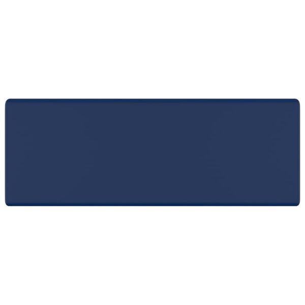 vidaXL &Nu;&iota;&pi;&tau;ή&rho;&alpha;&sigmaf; &mu;&epsilon; &Upsilon;&pi;&epsilon;&rho;&chi;&epsilon;ί&lambda;&iota;&sigma;&eta; &Tau;&epsilon;&tau;&rho;ά&gamma;&omega;&nu;&omicron; &Sigma;&kappa; &Mu;&pi;&lambda;&epsilon; &Mu;&alpha;&tau; 41x41 &epsilon;&kappa; &Kappa;&epsilon;&rho;&alpha;&mu;&iota;&kappa;ό