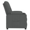 Thumbnail &Pi;&rho;&omicron;ϊό&nu;&tau;&omicron;&sigmaf; 4 &alpha;&pi;ό 8