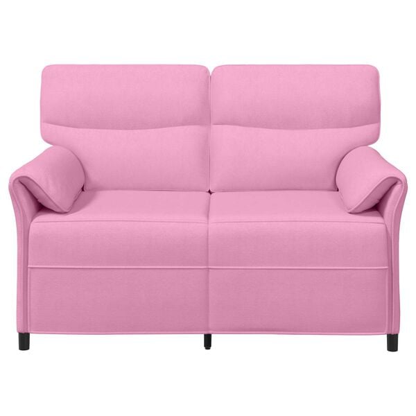 &Pi;&rho;&omicron;&beta;&omicron;&lambda;ή &Phi;&omega;&tau;&omicron;&gamma;&rho;&alpha;&phi;ί&alpha;&sigmaf; &Pi;&rho;&omicron;ϊό&nu;&tau;&omicron;&sigmaf; 3 &alpha;&pi;ό 9