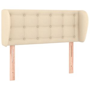 vidaXL &Kappa;&epsilon;&phi;&alpha;&lambda;ά&rho;&iota; &mu;&epsilon; &Pi;&tau;&epsilon;&rho;ύ&gamma;&iota;&alpha; &Kappa;&rho;&epsilon;&mu; 83 x 23 x 78/88 &epsilon;&kappa;. &Upsilon;&phi;&alpha;&sigma;&mu;ά&tau;&iota;&nu;&omicron;