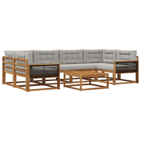 &Pi;&rho;&omicron;&beta;&omicron;&lambda;ή &Phi;&omega;&tau;&omicron;&gamma;&rho;&alpha;&phi;ί&alpha;&sigmaf; &Pi;&rho;&omicron;ϊό&nu;&tau;&omicron;&sigmaf; 1 &alpha;&pi;ό 7