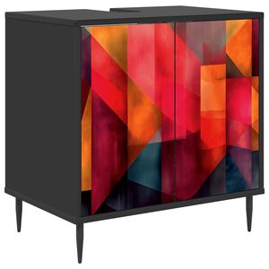 vidaXL &Nu;&tau;&omicron;&upsilon;&lambda;ά&pi;&iota; &Mu;&pi;ά&nu;&iota;&omicron;&upsilon; HEESCH &Mu;&alpha;ύ&rho;&eta; &Delta;&rho;&upsilon;&sigmaf; 60 x 40 x 61 &epsilon;&kappa;