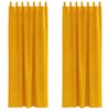 Mustard_yellow