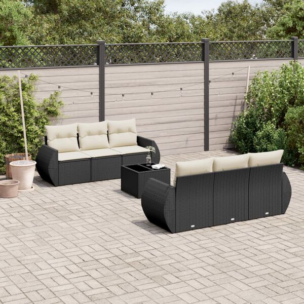 &Pi;&rho;&omicron;&beta;&omicron;&lambda;ή &Phi;&omega;&tau;&omicron;&gamma;&rho;&alpha;&phi;ί&alpha;&sigmaf; &Pi;&rho;&omicron;ϊό&nu;&tau;&omicron;&sigmaf; 2 &alpha;&pi;ό 17