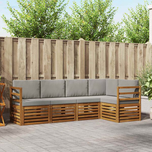 &Pi;&rho;&omicron;&beta;&omicron;&lambda;ή &Phi;&omega;&tau;&omicron;&gamma;&rho;&alpha;&phi;ί&alpha;&sigmaf; &Pi;&rho;&omicron;ϊό&nu;&tau;&omicron;&sigmaf; 2 &alpha;&pi;ό 11