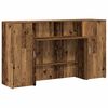 Old_wood