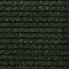 Thumbnail &Pi;&rho;&omicron;ϊό&nu;&tau;&omicron;&sigmaf; 2 &alpha;&pi;ό 5